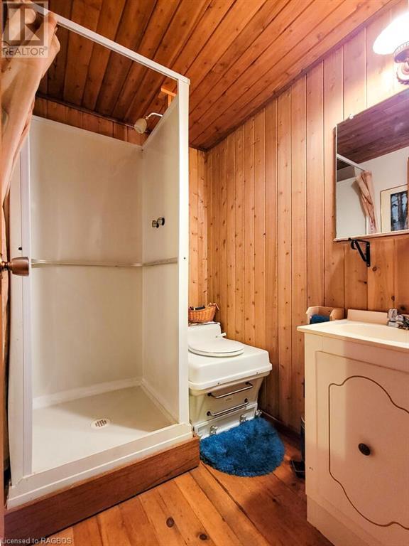 25 Pine Tree Harbour Road, Northern Bruce Peninsula, Ontario  N0H 1Z0 - Photo 36 - 40627850