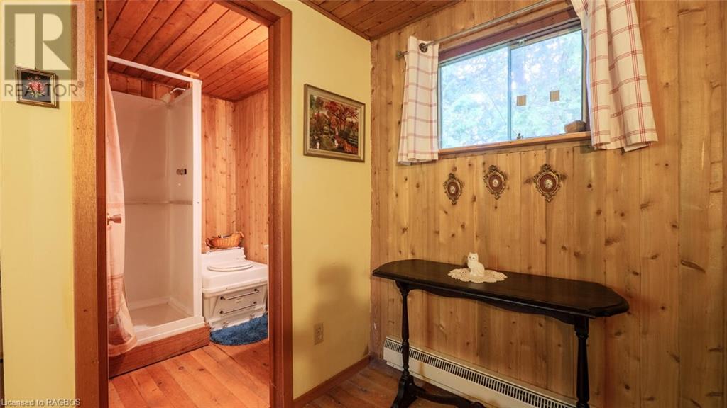 25 Pine Tree Harbour Road, Northern Bruce Peninsula, Ontario  N0H 1Z0 - Photo 35 - 40627850