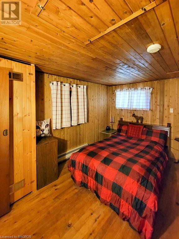 25 Pine Tree Harbour Road, Northern Bruce Peninsula, Ontario  N0H 1Z0 - Photo 31 - 40627850