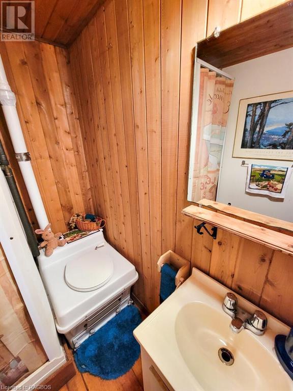 25 Pine Tree Harbour Road, Northern Bruce Peninsula, Ontario  N0H 1Z0 - Photo 38 - 40627850