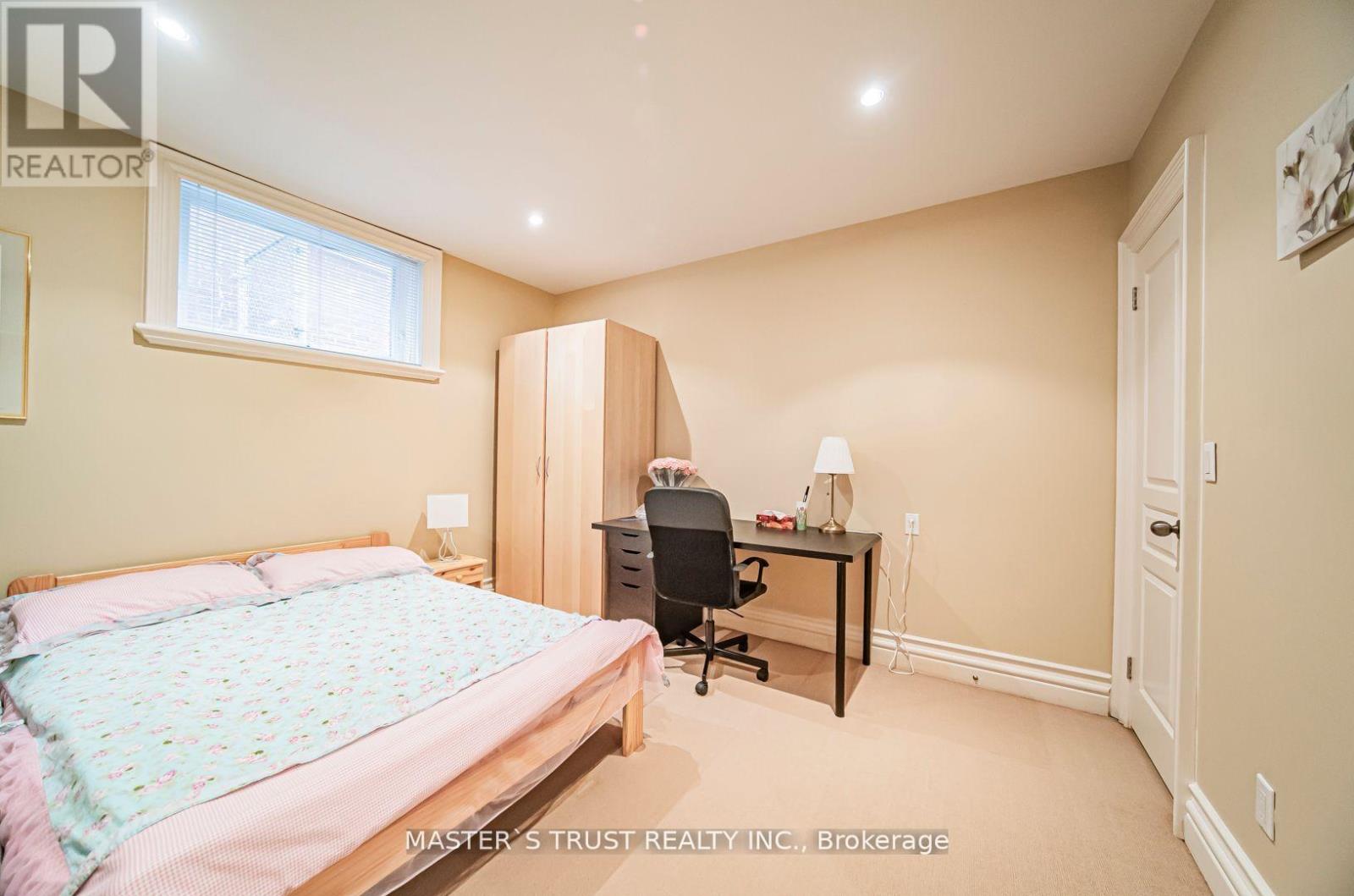 322b Empress Avenue, Toronto (Willowdale East), Ontario  M2N 3V4 - Photo 34 - C9238459