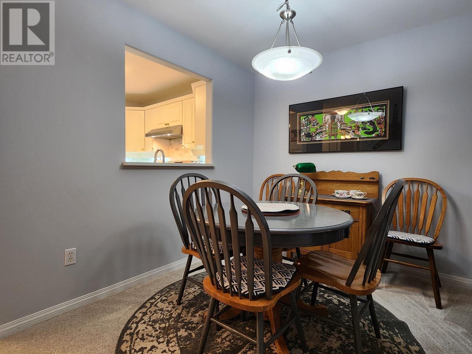 207-120 Vernon Ave, Kamloops, British Columbia  V2B 1L6 - Photo 7 - 180178