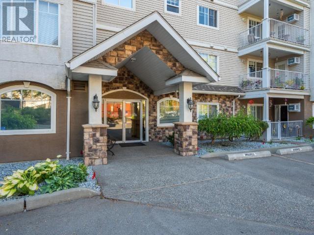 207-120 Vernon Ave, Kamloops, British Columbia  V2B 1L6 - Photo 22 - 180178