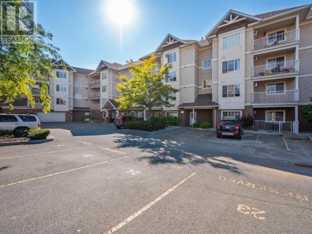 207-120 Vernon Ave, Kamloops, British Columbia  V2B 1L6 - Photo 26 - 180178
