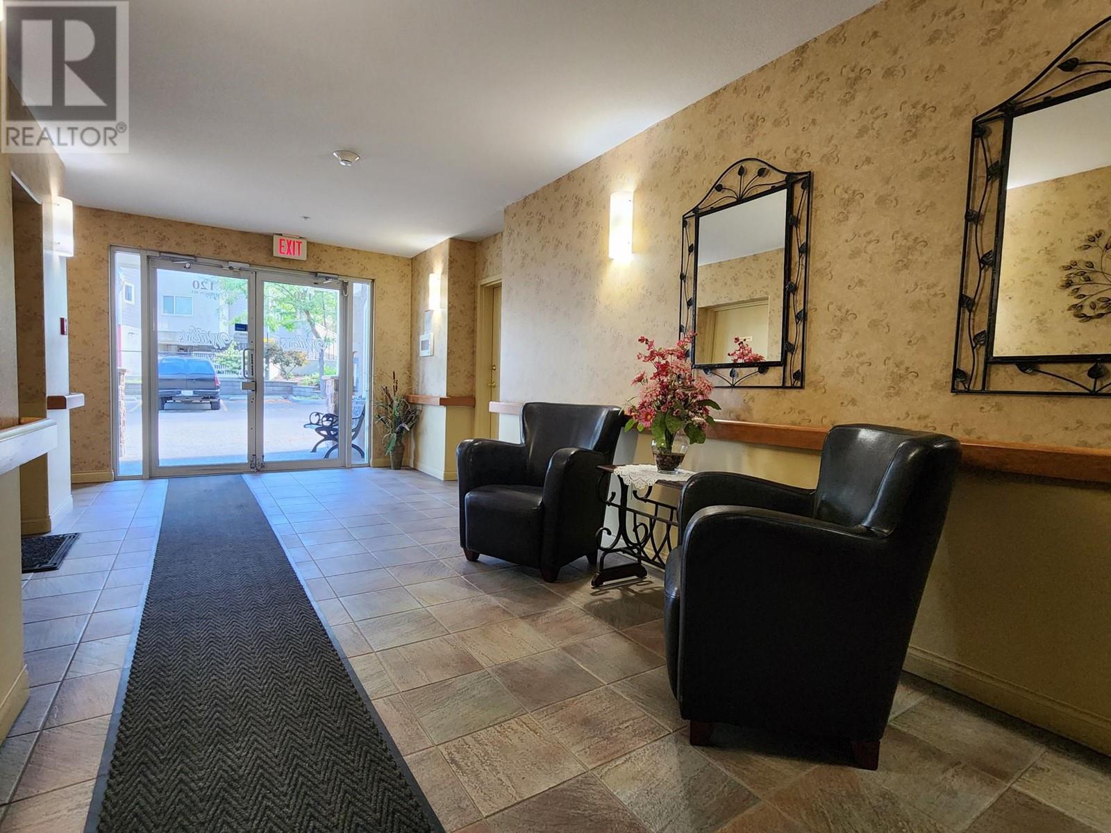 207-120 Vernon Ave, Kamloops, British Columbia  V2B 1L6 - Photo 20 - 180178