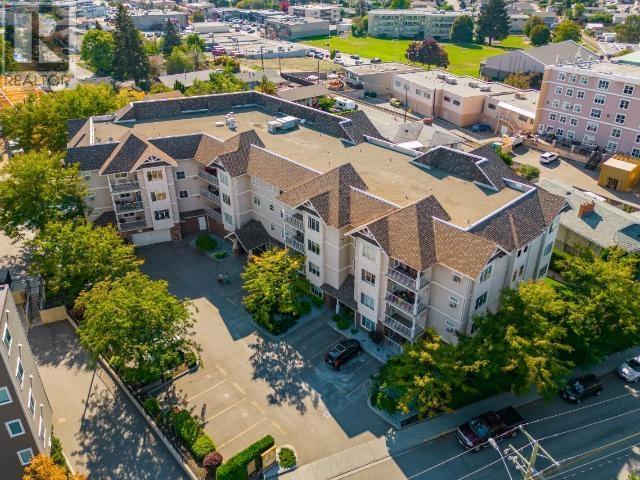 207-120 Vernon Ave, Kamloops, British Columbia  V2B 1L6 - Photo 25 - 180178
