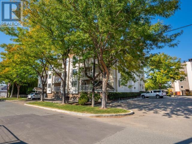 207-120 Vernon Ave, Kamloops, British Columbia  V2B 1L6 - Photo 27 - 180178