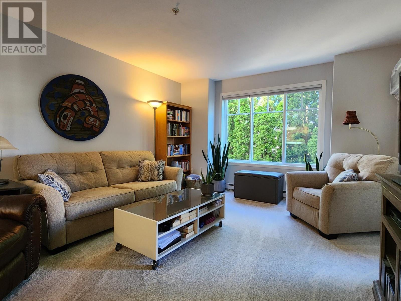 207-120 VERNON AVE, kamloops, British Columbia