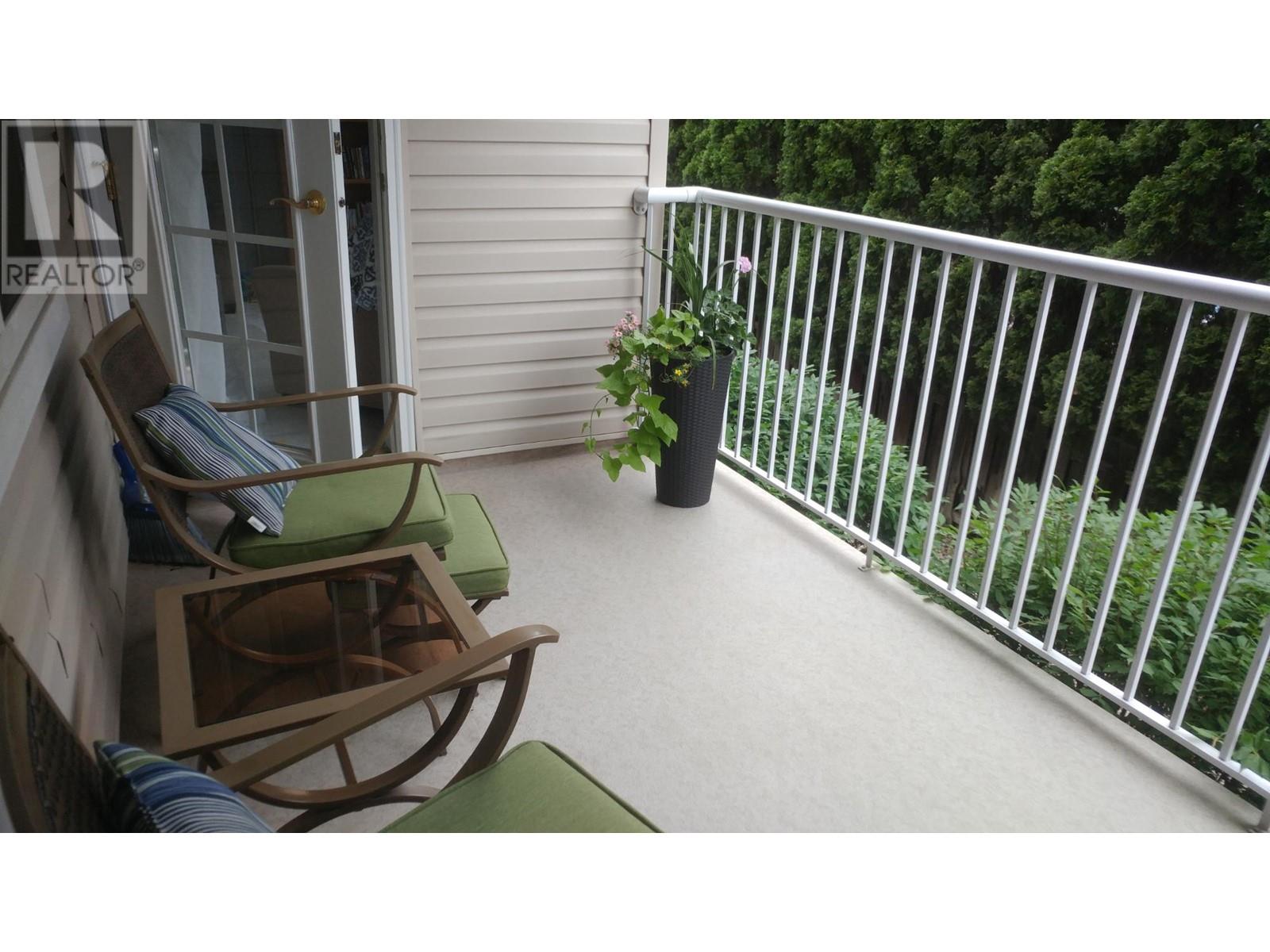 207-120 Vernon Ave, Kamloops, British Columbia  V2B 1L6 - Photo 19 - 180178