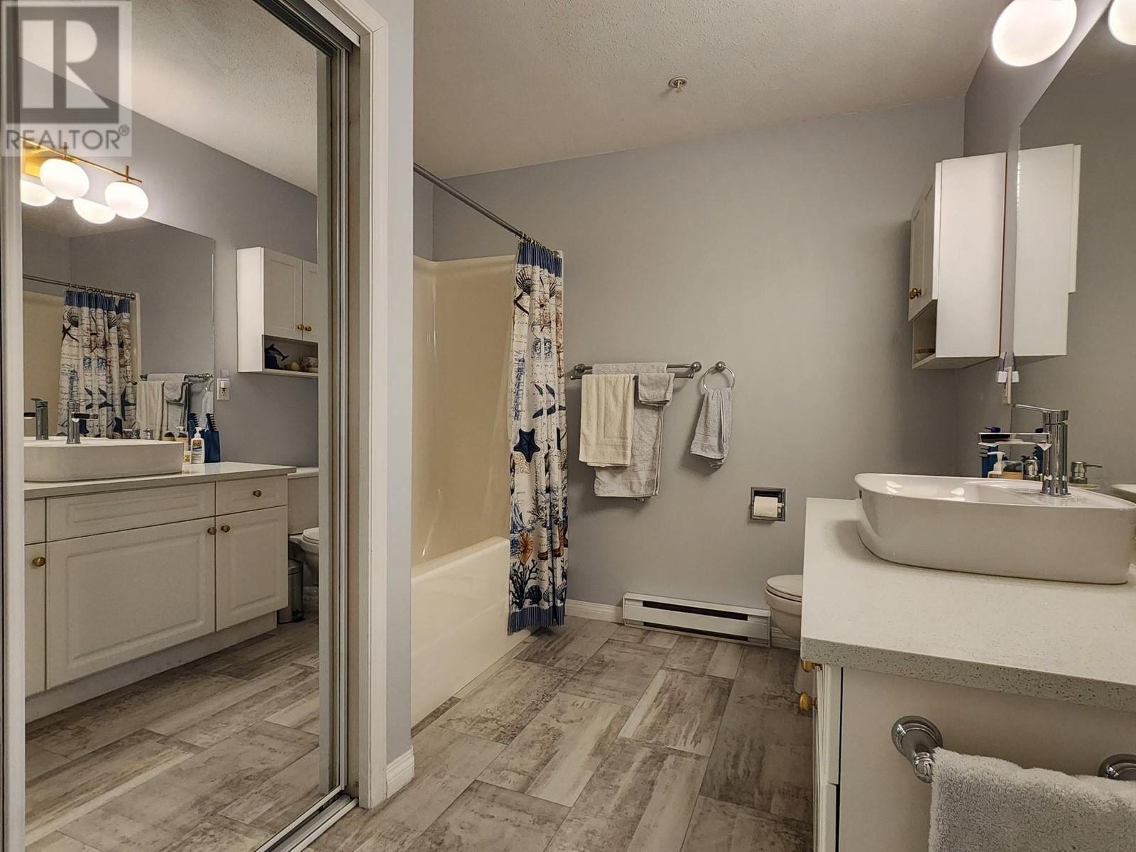 207-120 Vernon Ave, Kamloops, British Columbia  V2B 1L6 - Photo 17 - 180178