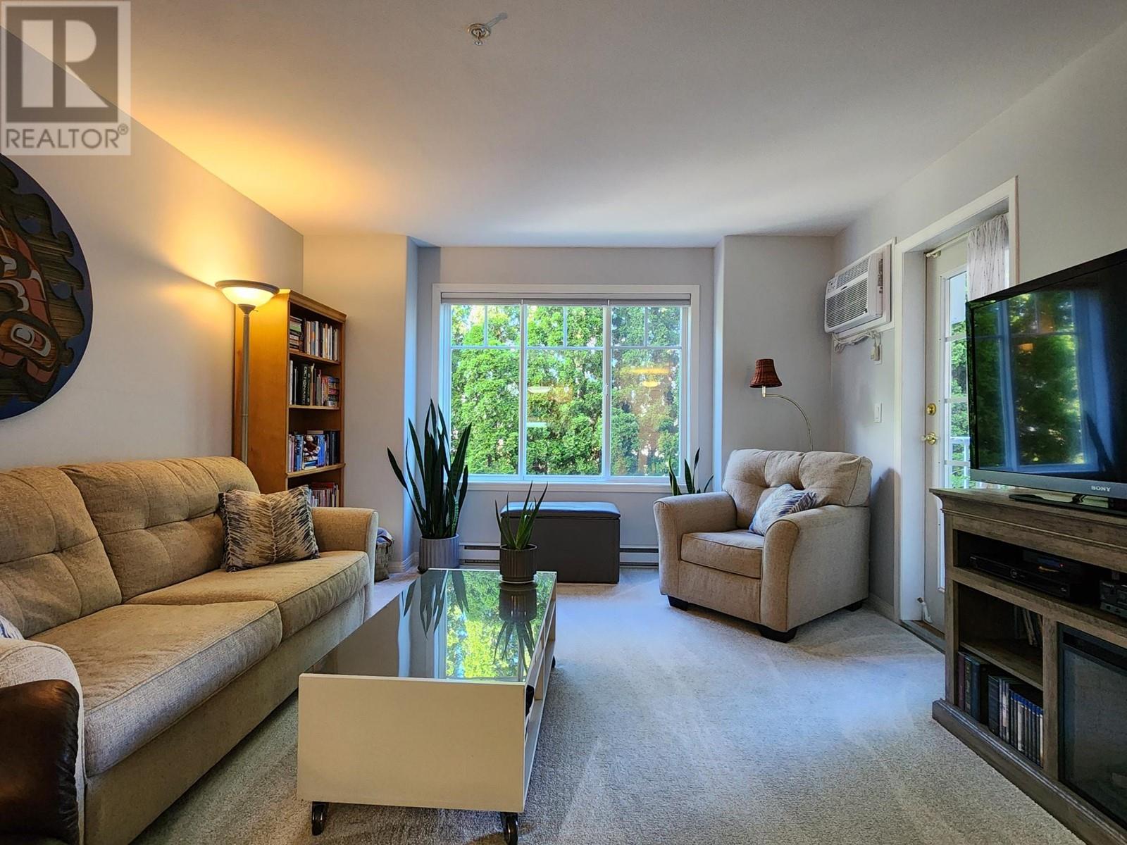 207-120 Vernon Ave, Kamloops, British Columbia  V2B 1L6 - Photo 9 - 180178