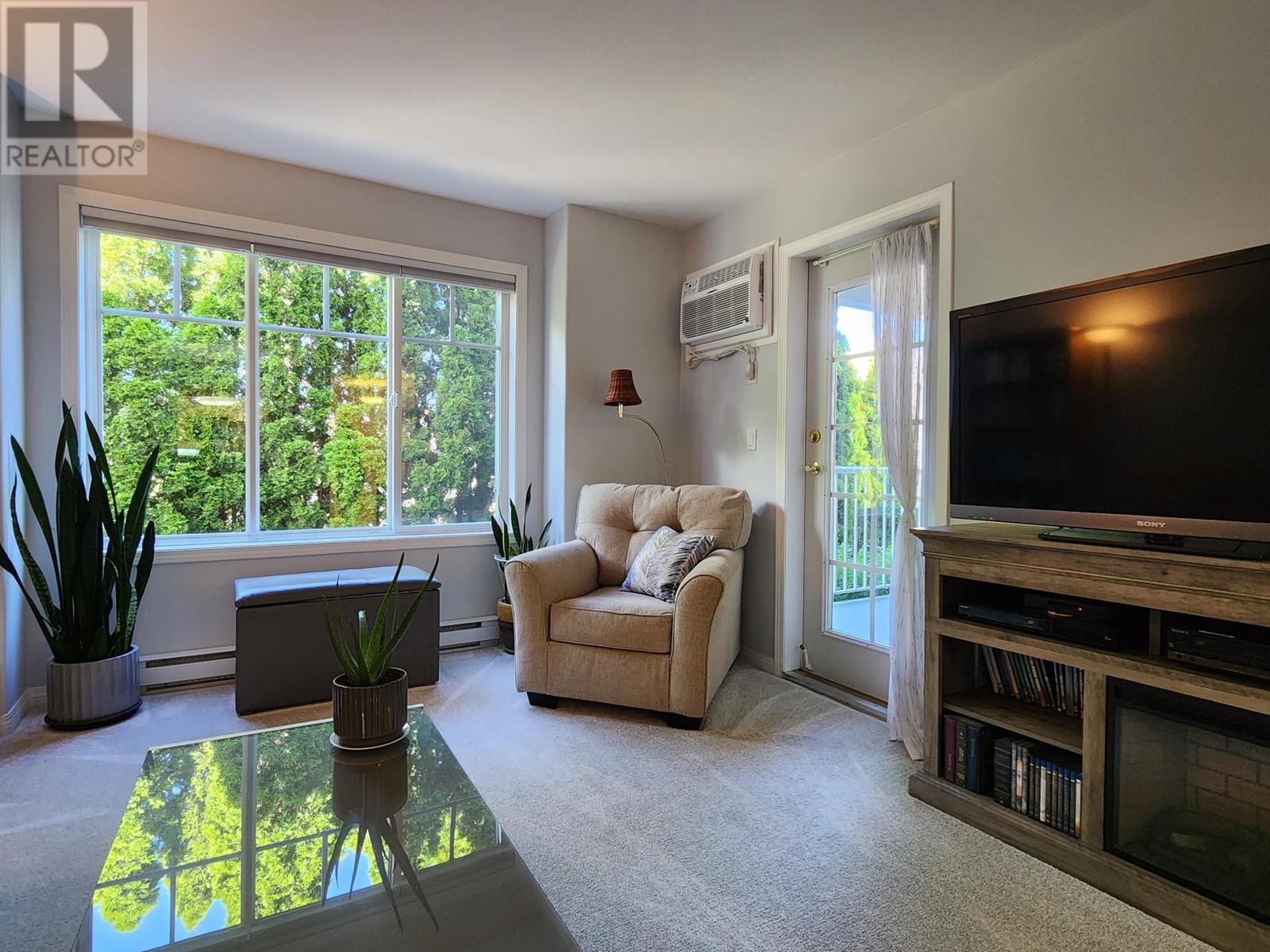 207-120 Vernon Ave, Kamloops, British Columbia  V2B 1L6 - Photo 10 - 180178