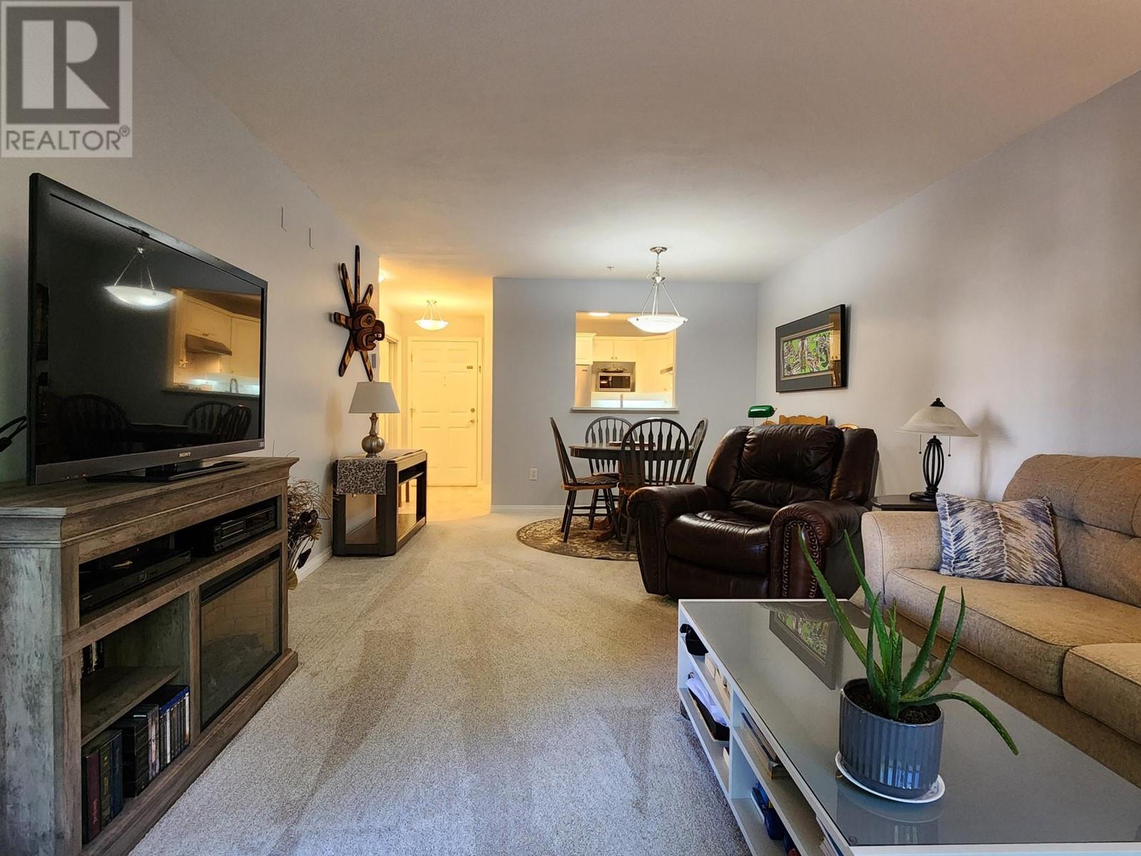 207-120 Vernon Ave, Kamloops, British Columbia  V2B 1L6 - Photo 12 - 180178