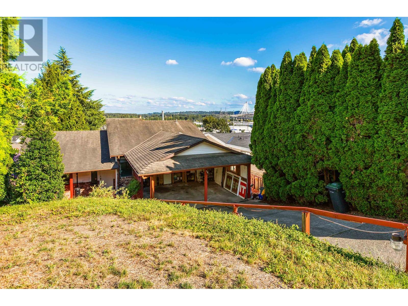 269 Warrick Street, Coquitlam, British Columbia  V3K 6C1 - Photo 1 - R2911781
