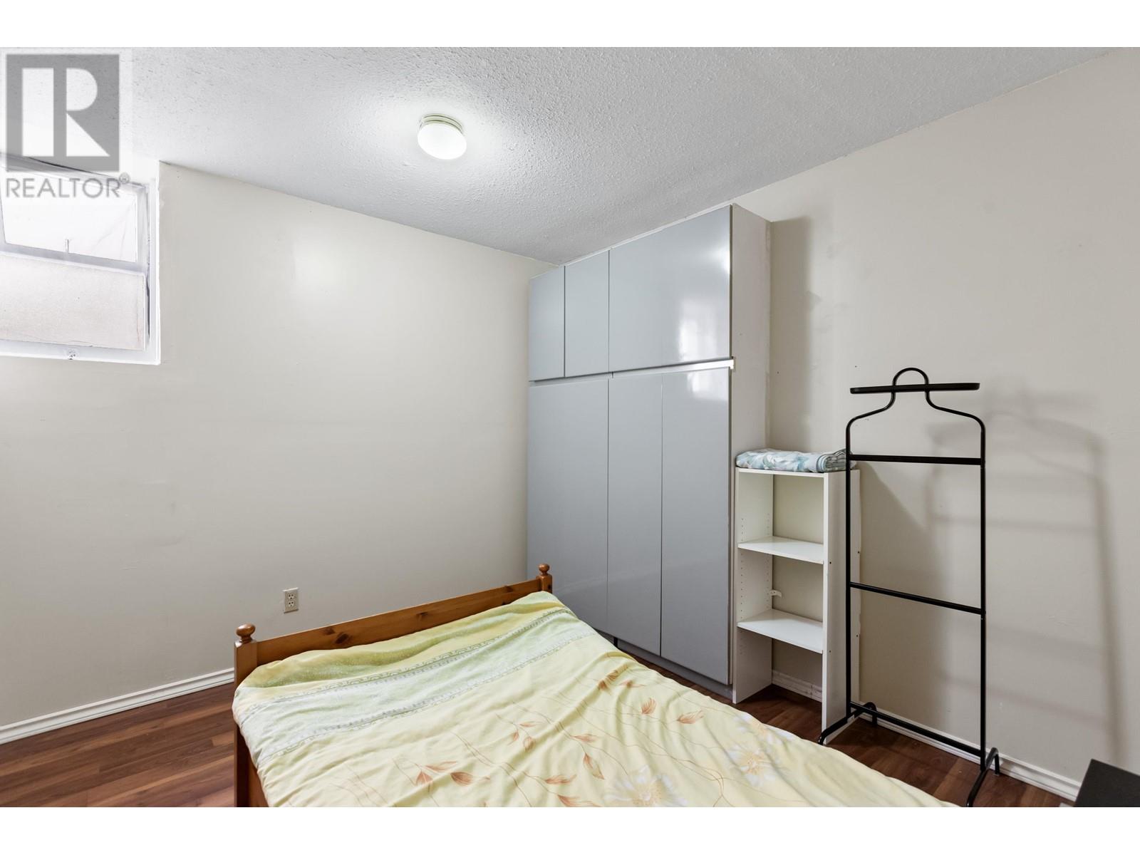 269 Warrick Street, Coquitlam, British Columbia  V3K 6C1 - Photo 29 - R2911781