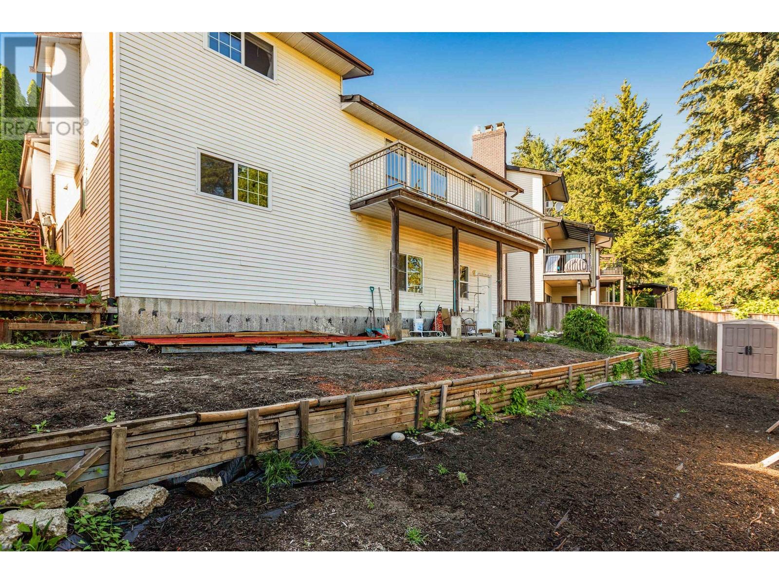 269 Warrick Street, Coquitlam, British Columbia  V3K 6C1 - Photo 40 - R2911781