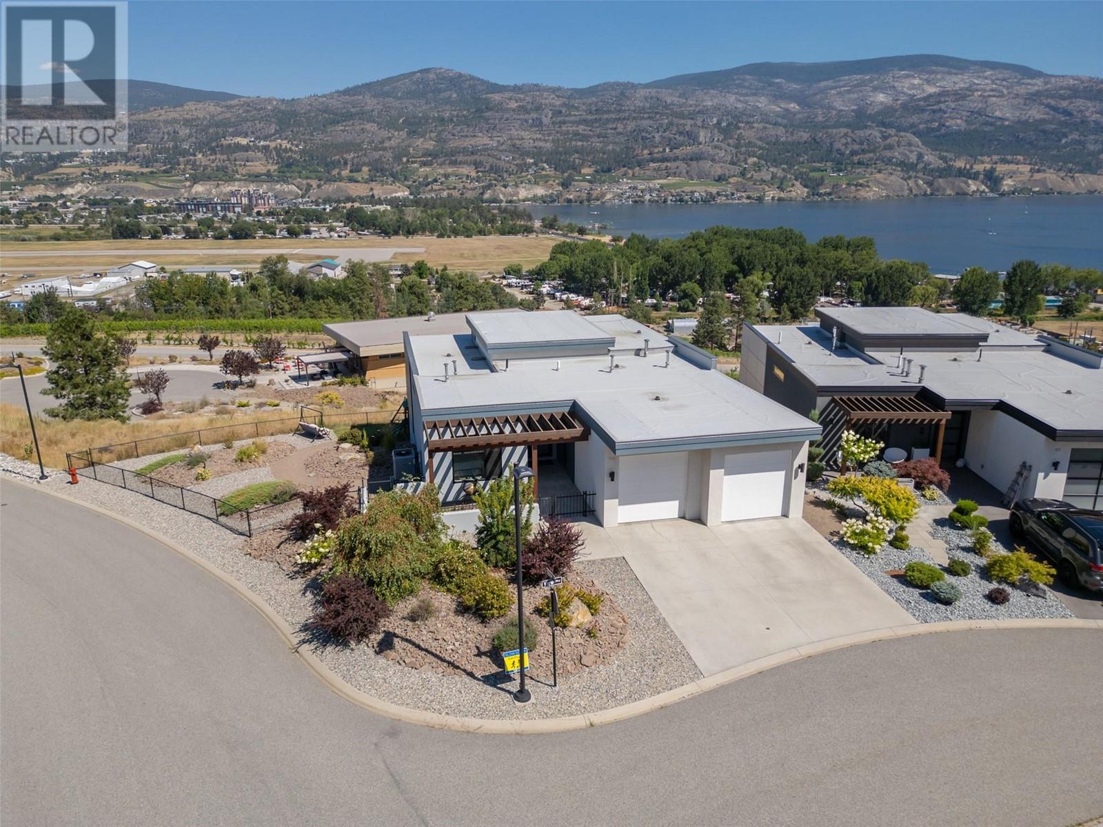 104 View Way, Main South, Penticton 