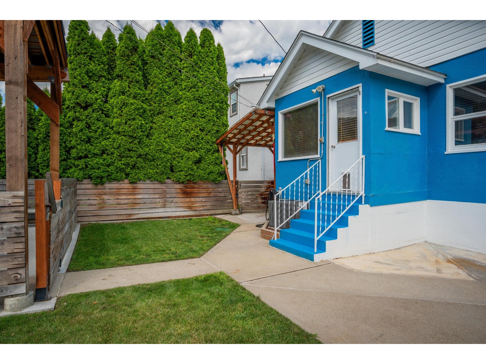1980 Fifth Avenue, Trail, British Columbia  V1R 1V4 - Photo 10 - 2478820