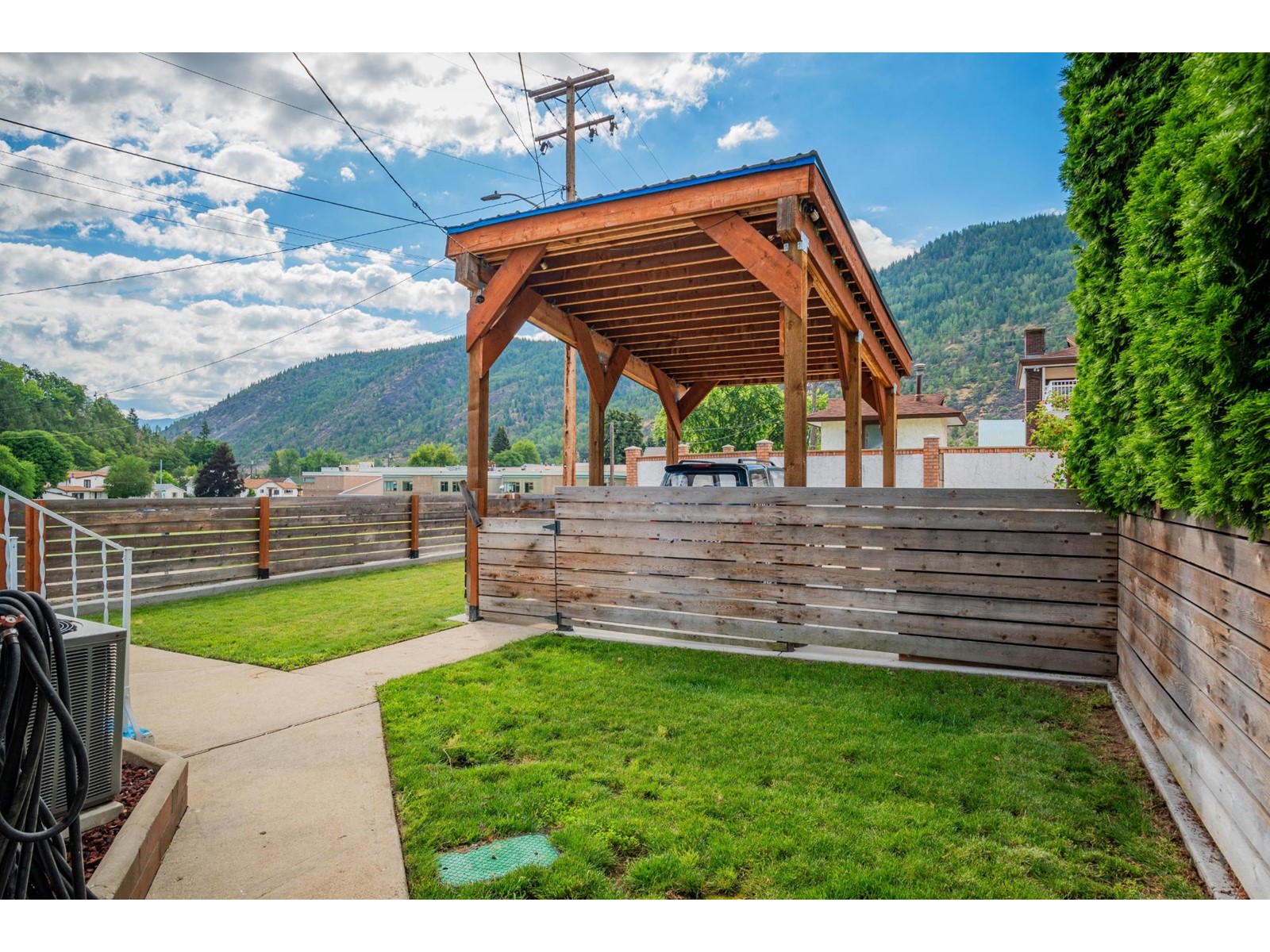 1980 Fifth Avenue, Trail, British Columbia  V1R 1V4 - Photo 11 - 2478820