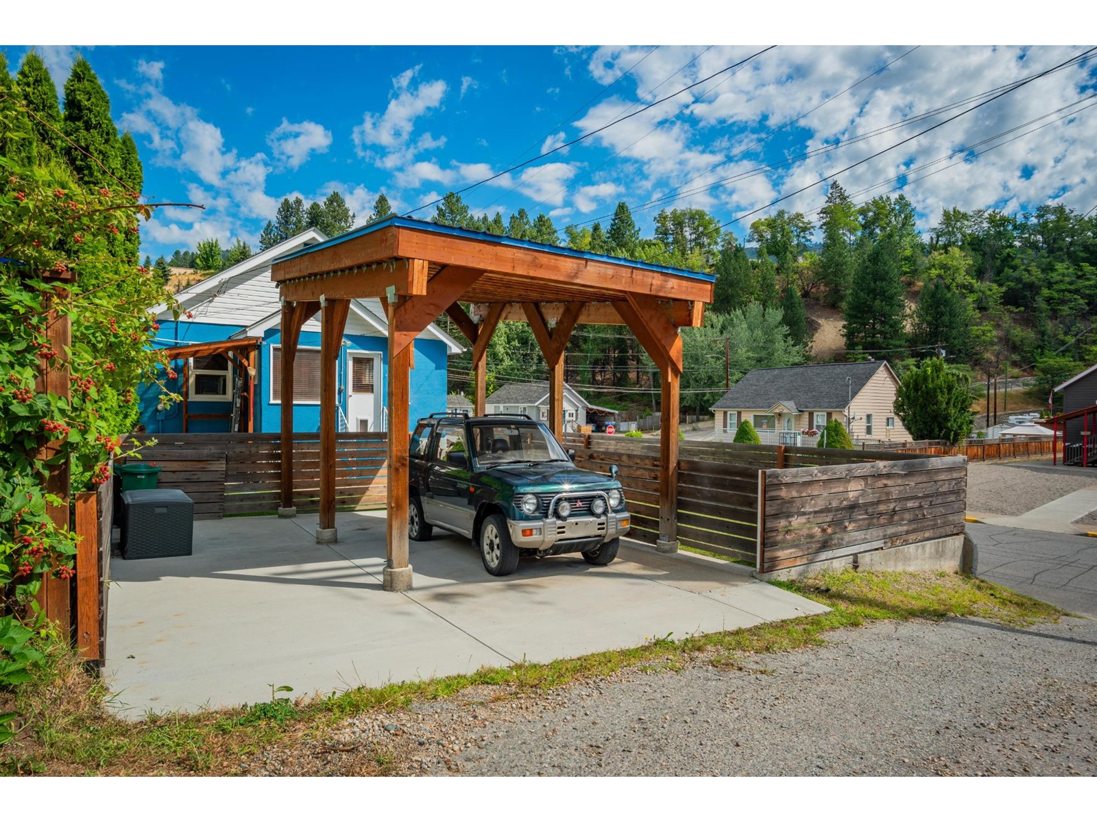1980 Fifth Avenue, Trail, British Columbia  V1R 1V4 - Photo 12 - 2478820