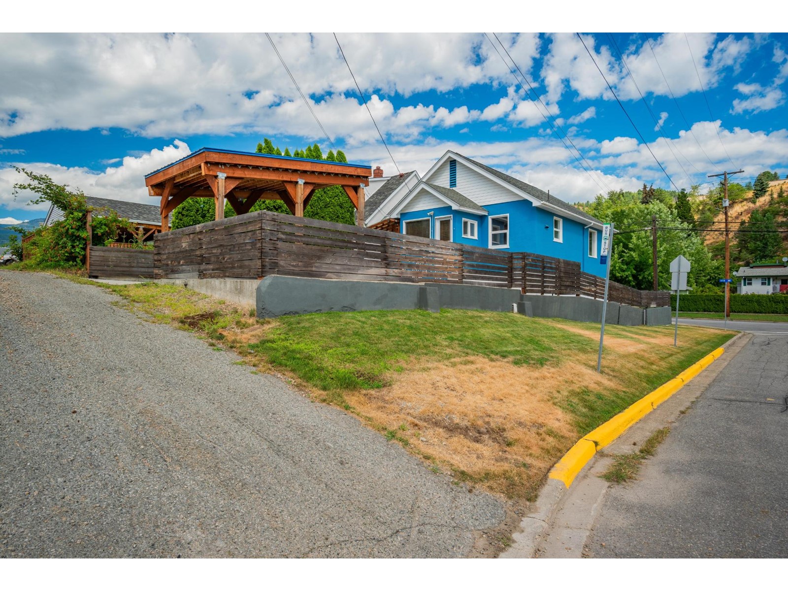 1980 Fifth Avenue, Trail, British Columbia  V1R 1V4 - Photo 15 - 2478820