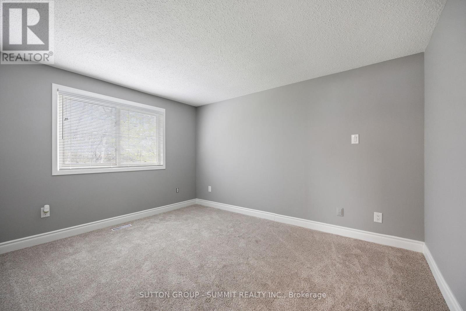 28 Storey Drive, Halton Hills (Acton), Ontario  L7J 2S9 - Photo 22 - W9238471