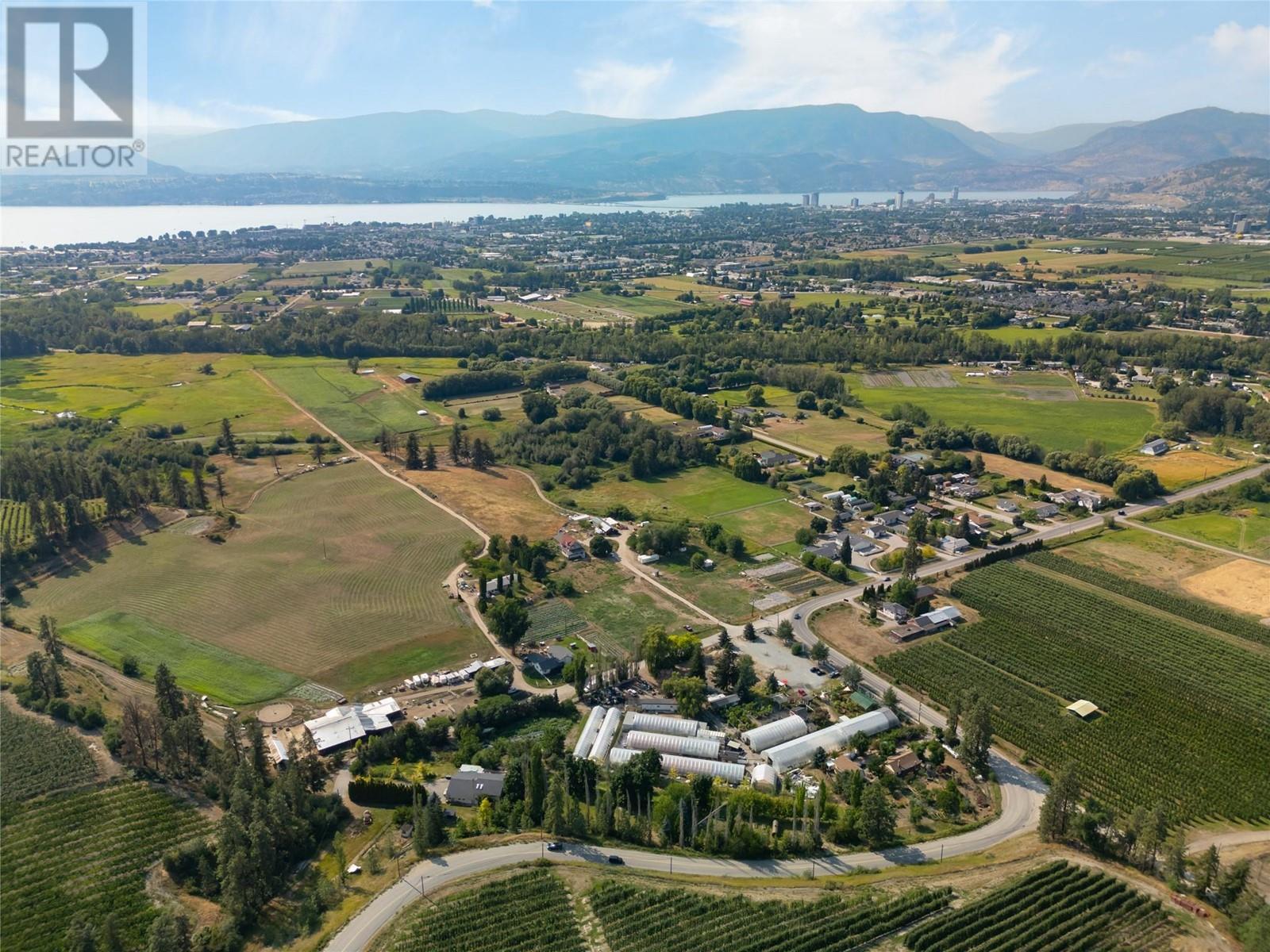 3683 Berard Road Kelowna