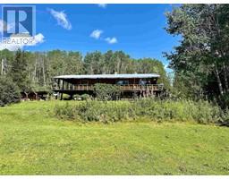 26023 LILY LAKE ROAD, fort fraser, British Columbia