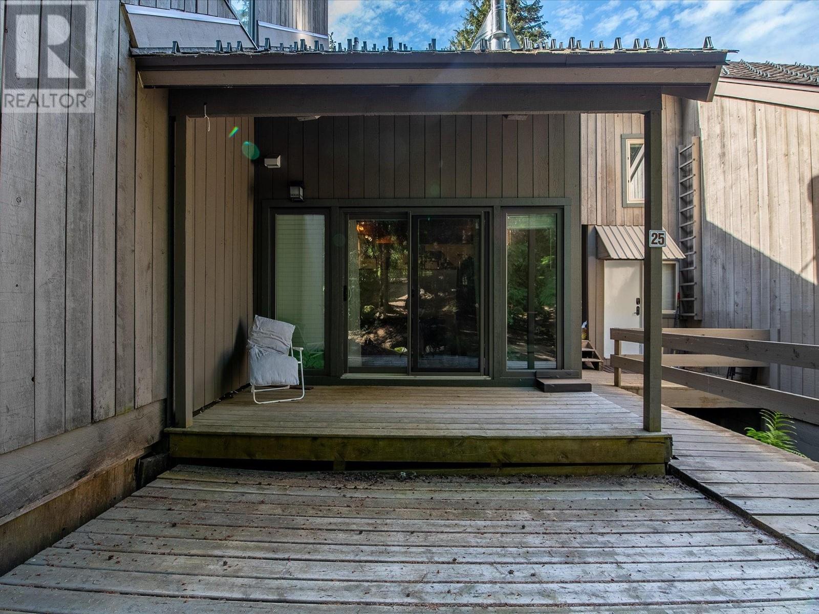 25 2301 Whistler Road, Whistler, British Columbia  V8E 0A6 - Photo 5 - R2911832