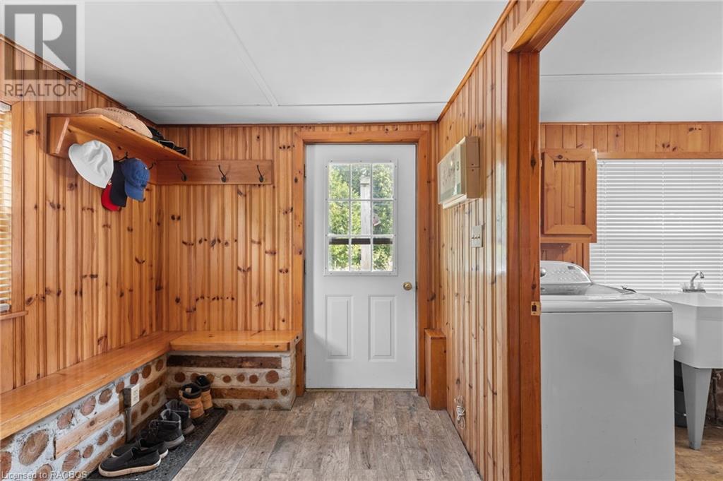 579 Cape Hurd Road, Tobermory, Ontario  N0H 2R0 - Photo 31 - 40629076