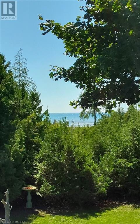 579 Cape Hurd Road, Tobermory, Ontario  N0H 2R0 - Photo 6 - 40629076