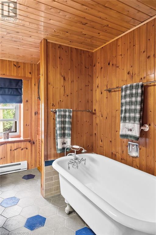579 Cape Hurd Road, Tobermory, Ontario  N0H 2R0 - Photo 23 - 40629076