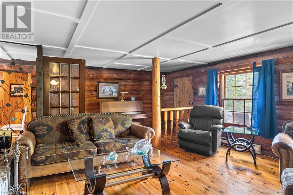 579 Cape Hurd Road, Tobermory, Ontario  N0H 2R0 - Photo 14 - 40629076