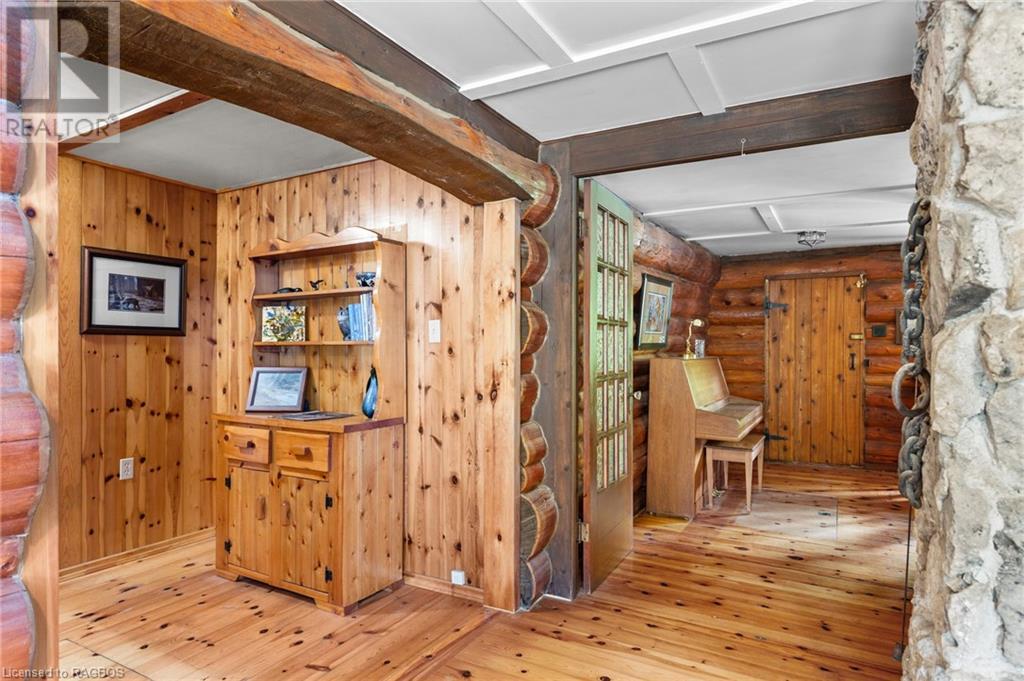 579 Cape Hurd Road, Tobermory, Ontario  N0H 2R0 - Photo 19 - 40629076