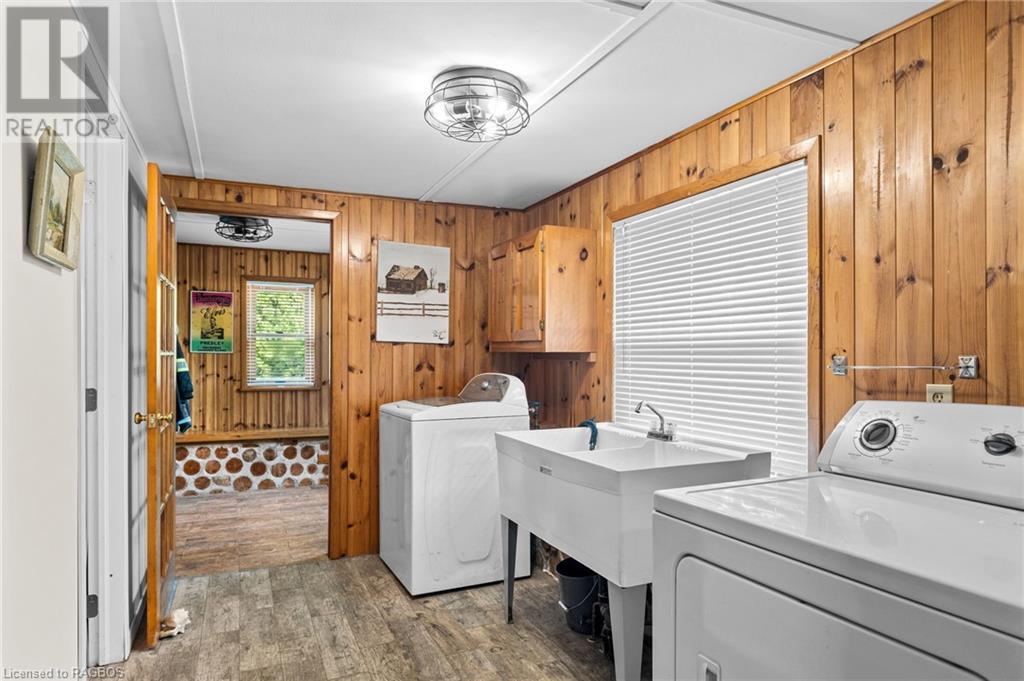 579 Cape Hurd Road, Tobermory, Ontario  N0H 2R0 - Photo 28 - 40629076