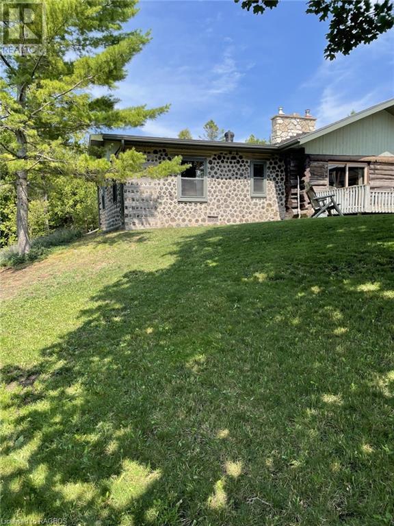 579 Cape Hurd Road, Tobermory, Ontario  N0H 2R0 - Photo 39 - 40629076