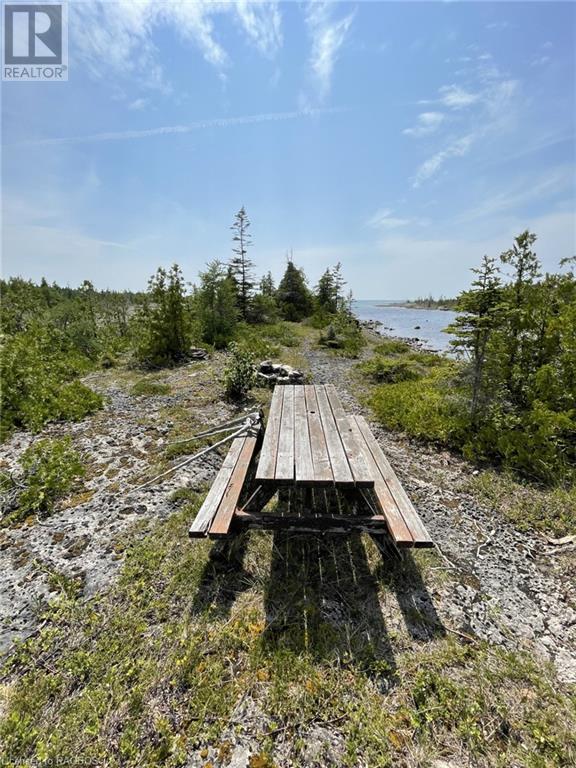 579 Cape Hurd Road, Tobermory, Ontario  N0H 2R0 - Photo 47 - 40629076