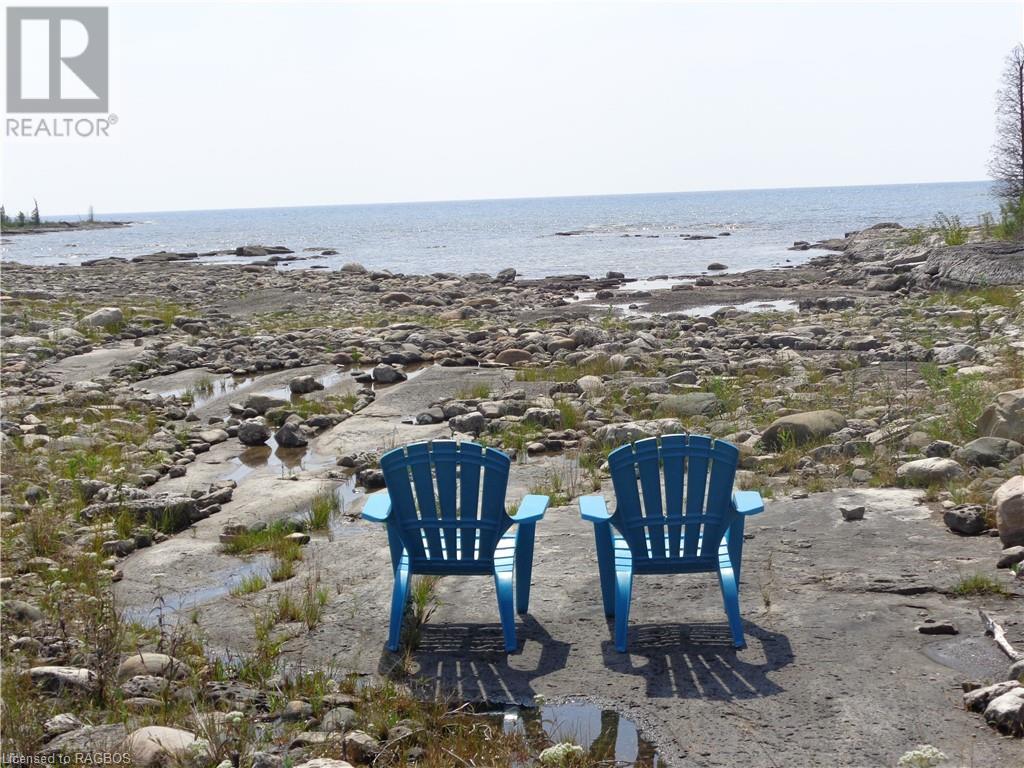 579 Cape Hurd Road, Tobermory, Ontario  N0H 2R0 - Photo 49 - 40629076