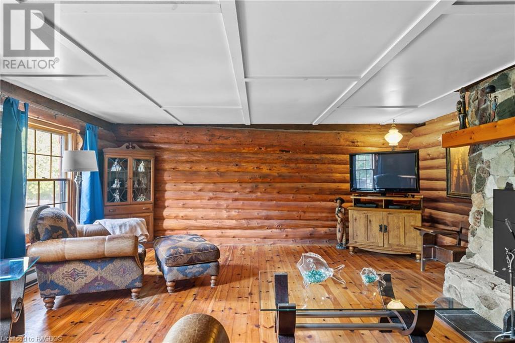 579 Cape Hurd Road, Tobermory, Ontario  N0H 2R0 - Photo 17 - 40629076
