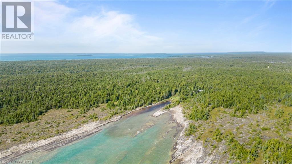 579 Cape Hurd Road, Tobermory, Ontario  N0H 2R0 - Photo 46 - 40629076