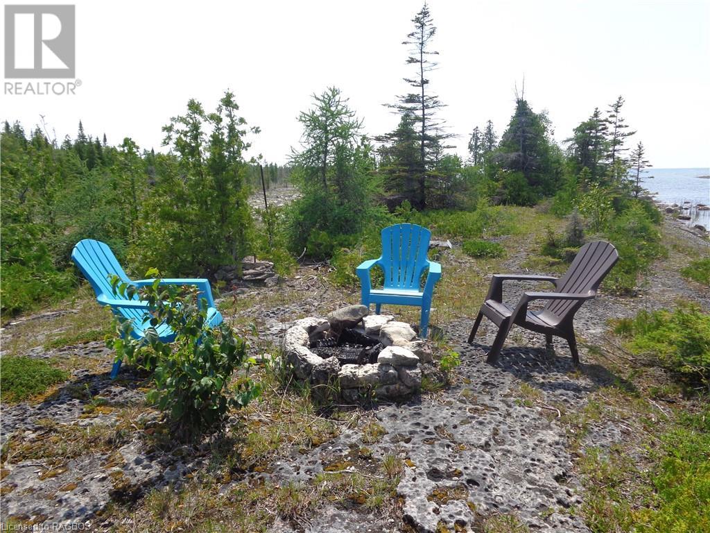 579 Cape Hurd Road, Tobermory, Ontario  N0H 2R0 - Photo 48 - 40629076