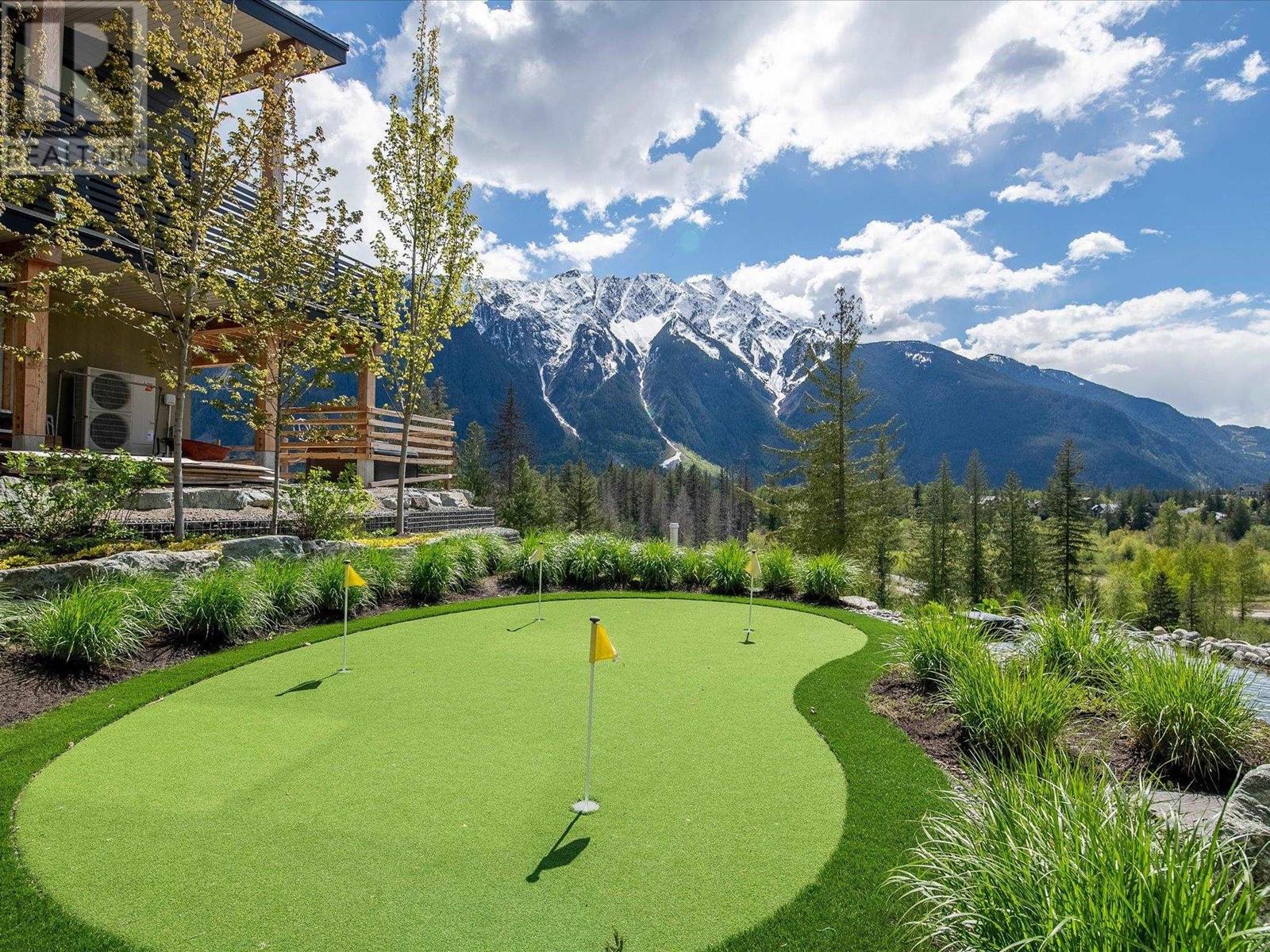 7667 Cerulean Drive, Pemberton, British Columbia  V0N 2L3 - Photo 12 - R2911854