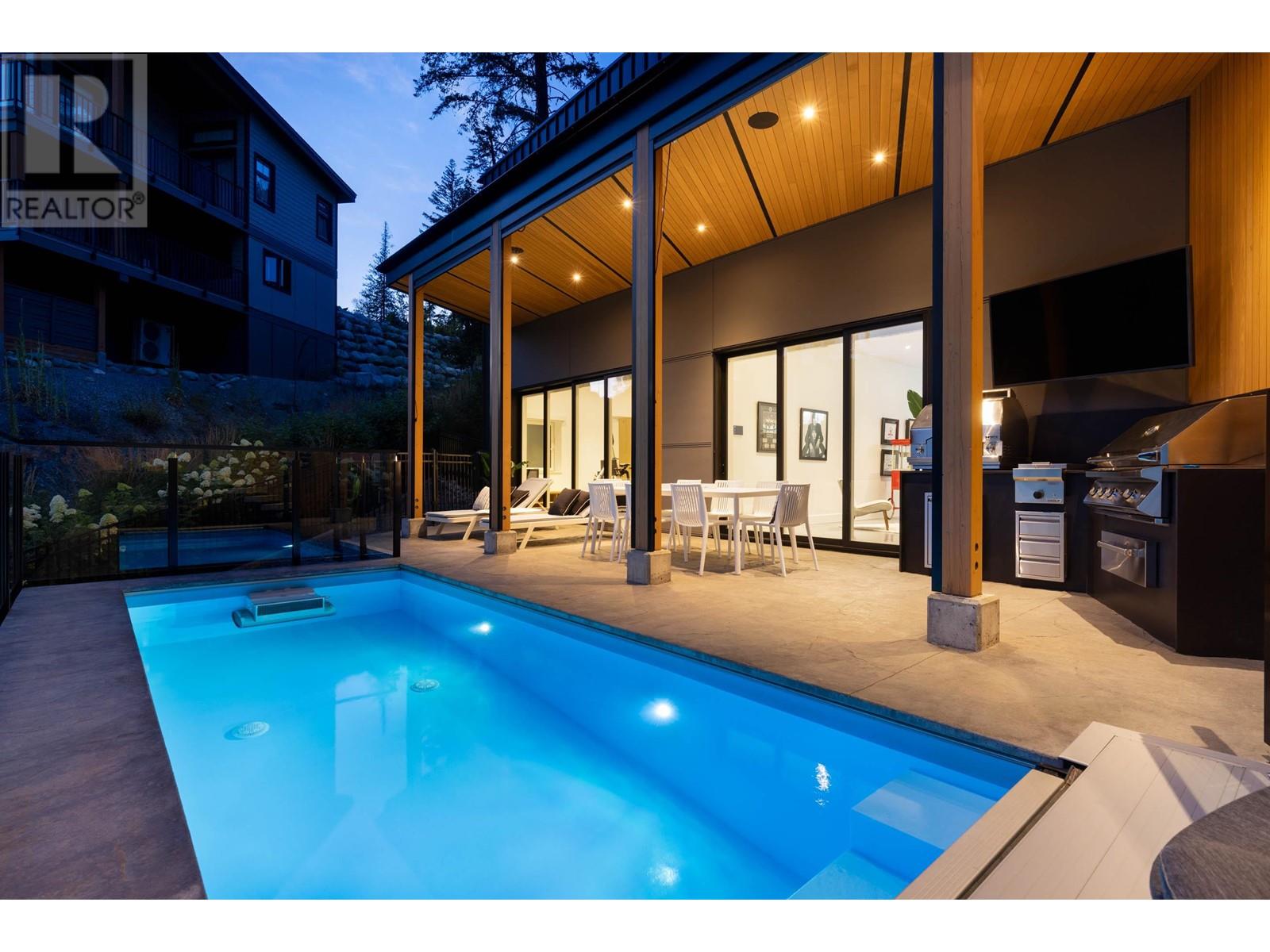 7667 Cerulean Drive, Pemberton, British Columbia  V0N 2L3 - Photo 14 - R2911854