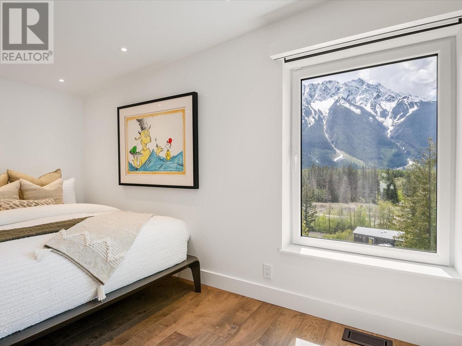 7667 Cerulean Drive, Pemberton, British Columbia  V0N 2L3 - Photo 33 - R2911854