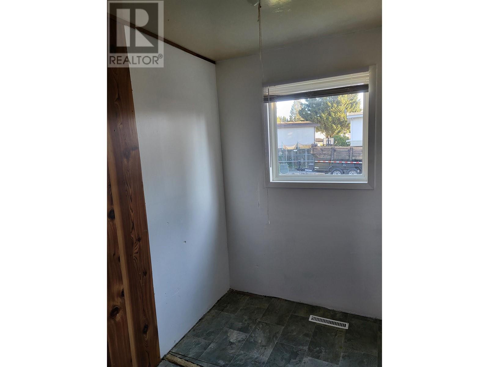 3778 Cedar Drive, Port Coquitlam, British Columbia  V3B 3E2 - Photo 13 - R2911864