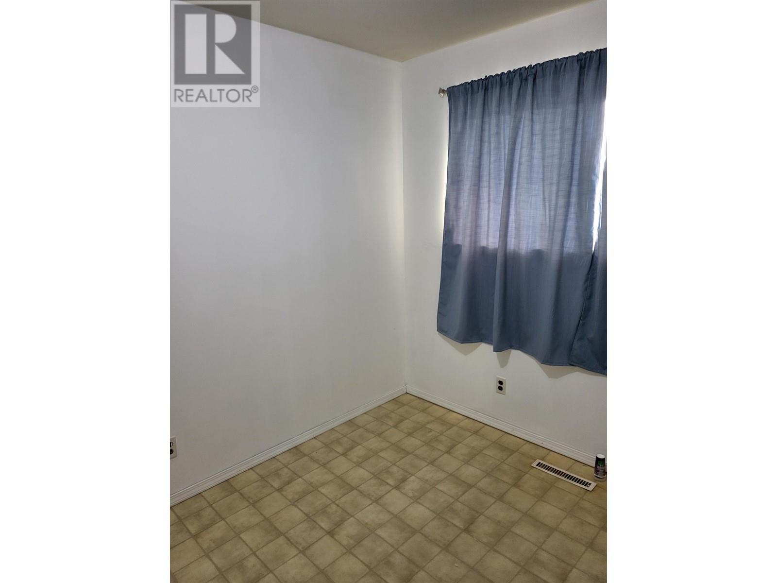 3778 Cedar Drive, Port Coquitlam, British Columbia  V3B 3E2 - Photo 14 - R2911864