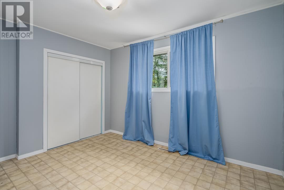 3778 Cedar Drive, Port Coquitlam, British Columbia  V3B 3E2 - Photo 15 - R2911864