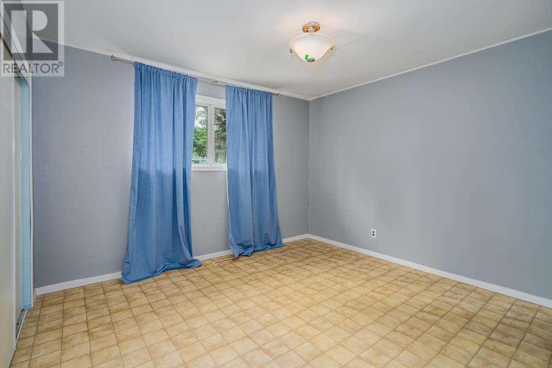 3778 Cedar Drive, Port Coquitlam, British Columbia  V3B 3E2 - Photo 16 - R2911864