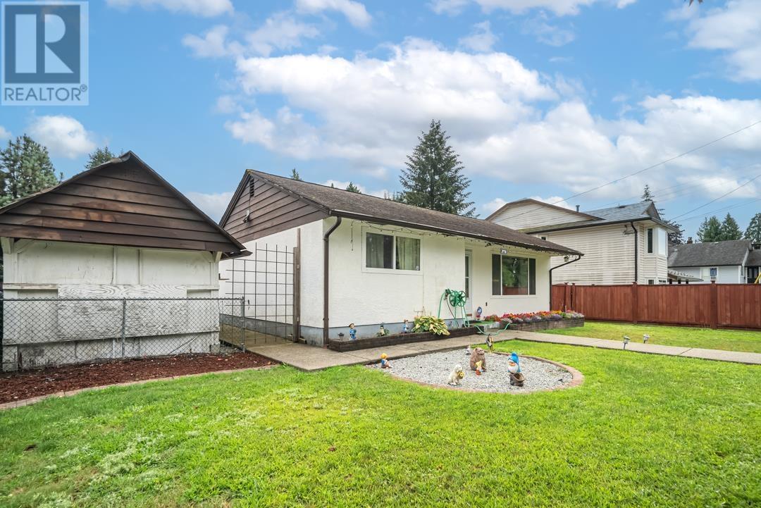 3778 Cedar Drive, Port Coquitlam, British Columbia  V3B 3E2 - Photo 19 - R2911864