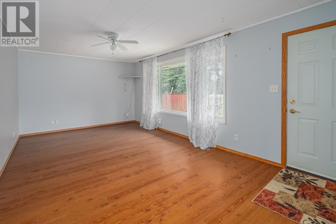 3778 Cedar Drive, Port Coquitlam, British Columbia  V3B 3E2 - Photo 2 - R2911864